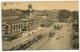 CPA - Carte Postale - Belgique - Namur - La Gare - 1928 (M8209) - Namur