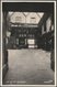 The New Inn, Gloucester, Gloucestershire, C.1950 - Walter Scott RP Postcard - Gloucester