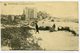 CPA - Carte Postale - Belgique - Blankenberghe - Vue Panoramique De La Ville - 1921 (M8211) - Blankenberge