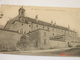 C.P.A.- Ornans (25) - Le Monastère De La Visitation - 1934 - SUP (BF70) - Other & Unclassified