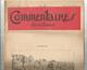 Journal Financier ,COMMENTAIRES ,illustrateur  , N° 541 , 4 Juin 1933 , 16 Pages,2 Scans ,frais Fr 3.15 E - Other & Unclassified