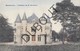 Postkaart - Carte Postale MELSBROEK Château De M. Derenne  (kleur) (o730) - Steenokkerzeel