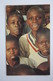 Rwanda - Young Little Boy - Rwanda