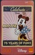 Mobilecard Thailand - Orange - Disney - Minnie (1) - Thailand