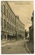 CPA - Carte Postale - Belgique - Mons - Ecole Des Mines Et De Métallurgie - Faculté Technique Du Hainaut (M8225) - Mons