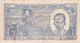 BILLET VIETNAM 1 DONG De 1948 @ PICK 16 - Vietnam