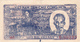 BILLET VIETNAM 1 DONG De 1948 @ PICK 16 - Vietnam