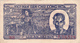 BILLET VIETNAM 1 DONG De 1948 @ PICK 16 - Vietnam