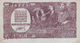 BILLET VIETNAM 1 DONG De 1948 @ PICK 16 - Vietnam