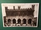 Cartolina Piacenza - Piazza Cavalli - Palazzo Gotico - 1936 - Piacenza