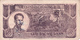 BILLET VIETNAM 5 DONG De 1948 @ PICK 17 - Vietnam