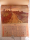 Delcampe - Calendrier J.O.C   Jeunesse Ouvrière Communiste - Other & Unclassified