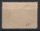 Canada 1897 Y.T.49 MNH/** VF/F - Cert R.Diena - Nuevos