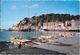 CPA-1960-06-NICE-PORT-Les COURRIERS De La CORSE/Le SAN PIERO CORSO ? A Droite Le CYRNOS-Edit Iris -BE - Transbordadores