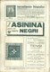 Delcampe - 3377 "ENCICLOPEDIA DEI RAGAZZI-DISPENSA 23a - 30 APRILE 1923-CASA ED. COGLIATI" VARIE PUBBLICITA' ANNI '20 - ORIGINALE - Enzyklopädien