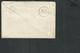 Turquie. Lettre Avec Son Courrier. Cover With Its Letter - Lettres & Documents