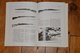 Delcampe - Livre MAUSER 98  Et Ses Dérivés Jean HUON Fusil Allemand Et Export Crépin Leblond  édition 2003 119 Pages - Documenten
