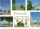 PURNODE - Brasserie Du Bocq. Multivue - Yvoir