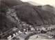 67 - URBEIS : Vue Panoramique Aérienne - CPSM Dentelée Noir Et Blanc Grand Format 1955 - Bas Rhin - Autres & Non Classés