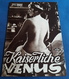 Gina Lollobrigida, Stephen Boyd, Raymond Pellegrin > "Kaiserliche Venus" > Altes NFP-Filmprogramm '1964 (fp78) - Riviste