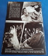 Gina Lollobrigida, Stephen Boyd, Raymond Pellegrin > "Kaiserliche Venus" > Altes NFP-Filmprogramm '1964 (fp78) - Zeitschriften