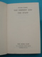 Frank YERBY The Serpent And The Staff - Otros & Sin Clasificación