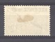 Suisse  -  Avion  :  Yv  15b  *   Papier Ordinaire     ,   N2 - Ungebraucht
