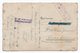 1945 YUGOSLAVIA, SLOVENIA, LJUBLJANA POSTCARD, CENSORED USED 08.07.1945, PARTIZAN MAIL, 2 MILITARY CENSORSHIPS - Slovenia