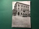 Cartolina Campagnano Di Roma - Palazzo Comunale Sec. XVI  - 1969 - Altri & Non Classificati