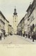 Postcard Gruss Aus Freistadt [ Reproduction ] My Ref  B13042 - Freistadt