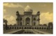 Old Picture Of Safdarjung's Tomb In Delhi, India, Lot # IND 592 - India