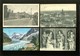 Delcampe - Lot De 60 Cartes Postales De France    Lot Van 60 Postkaarten Van Frankrijk  - 60 Scans - 5 - 99 Cartes
