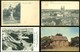 Delcampe - Lot De 60 Cartes Postales De France    Lot Van 60 Postkaarten Van Frankrijk  - 60 Scans - 5 - 99 Cartes