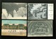 Delcampe - Lot De 60 Cartes Postales De France    Lot Van 60 Postkaarten Van Frankrijk  - 60 Scans - 5 - 99 Cartes