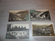 Lot De 20 Cartes Postales De France    Lot Van 20 Postkaarten Van Frankrijk  - 20 Scans - 5 - 99 Cartes