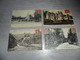 Lot De 20 Cartes Postales De France    Lot Van 20 Postkaarten Van Frankrijk  - 20 Scans - 5 - 99 Cartes