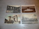 Lot De 20 Cartes Postales De France    Lot Van 20 Postkaarten Van Frankrijk  - 20 Scans - 5 - 99 Cartes