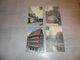 Lot De 20 Cartes Postales De France    Lot Van 20 Postkaarten Van Frankrijk  - 20 Scans - 5 - 99 Cartes