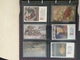 Delcampe - Richard Ришар Edition Collection  1520 Postcards Russia Russie ST Petersbourg Postcards Lots Lot Kiloware - 500 CP Min.