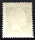 N° 177  NEUF ** SANS CHARNIÈRE ( LOT:53 ) - 1922-26 Pasteur