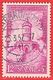 MiNr.374  O Deutschland Saarland (1946-1949) - Gebraucht