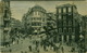 PORTUGAL - PORTO - RUAS SA DA BANDEIRA E 31 DE JANEIRO - 1920s( BG3201) - Porto