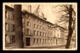 54 - NANCY - RESIDENCE DES P.P. JESUITES - Nancy