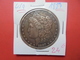 U.S.A 1$ 1887 SUPERBE PATINE !!! - 1878-1921: Morgan