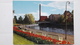 Finlande Suomi Tampere Tammerkoski - Finlande