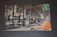 Carte Postale 1911 Suisse Genève Intérieur De L'usine Des Forces Motrices - Genève