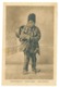 RO 82 - 16303 Sibiu, GYPSY, Tigan Caldarar, Romania - Old Postcard, CENSOR - Used - 1916 - Roumanie