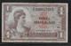 Etats Unis - Military Payment Certificate - 1 Dollar  - Pick N° M33 - TB - 1954-1958 - Serie 521