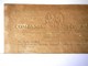 Bacardi Letter 1956,original,from Boss José Bosch(Pepín) To COCA COLA, Mr.Thomas - Historische Dokumente