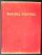 Basohli Painting Tipped-In Plates Album 1981 - Arte